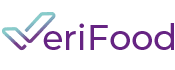 VeriFood - Consultoria e Segurança dos Alimentos