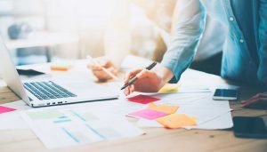 Consultoria em Segurança Alimentar