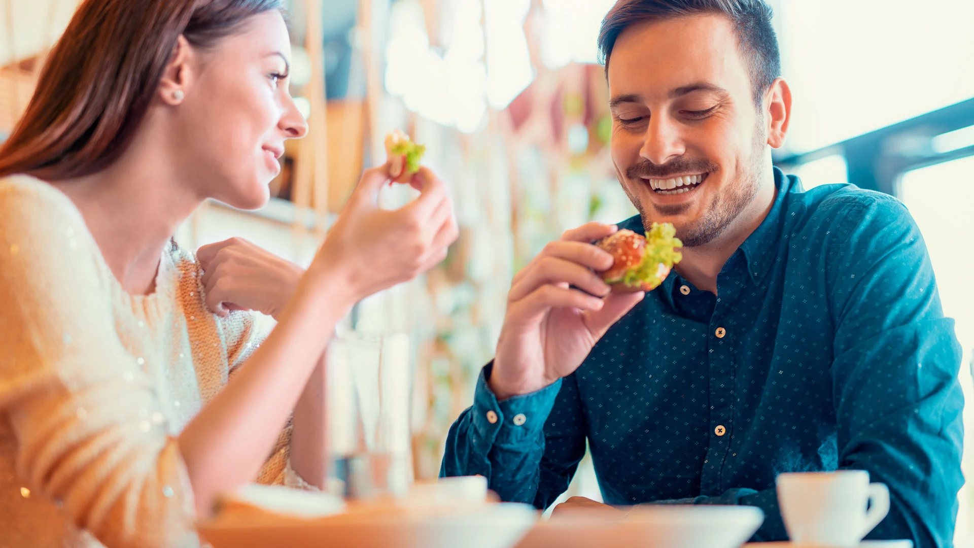VeriFood - A Consultoria em Alimentos