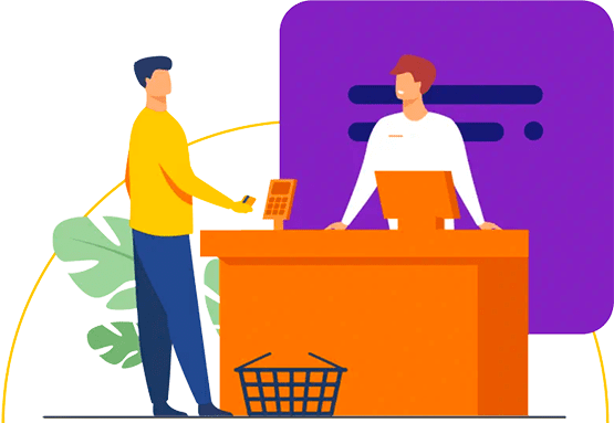 Consultoria em Segurança dos Alimentos