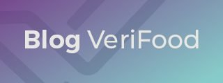 Blog VeriFood