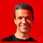 Sandro Andrade - Actors Burger