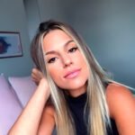 Stephanie - Mussa Esfiha